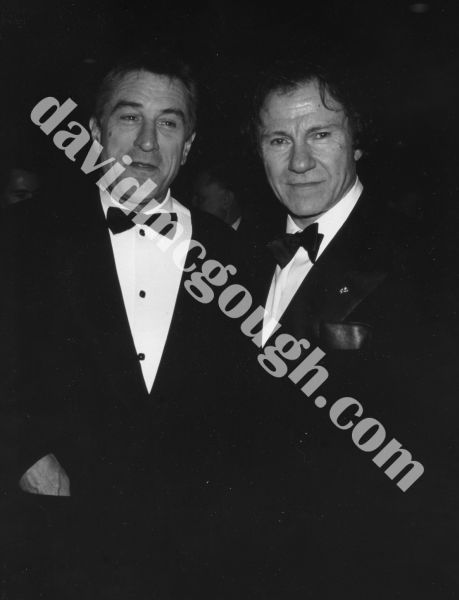 Robert DeNiro and Harvey Keitel, 1989, NYC.jpg